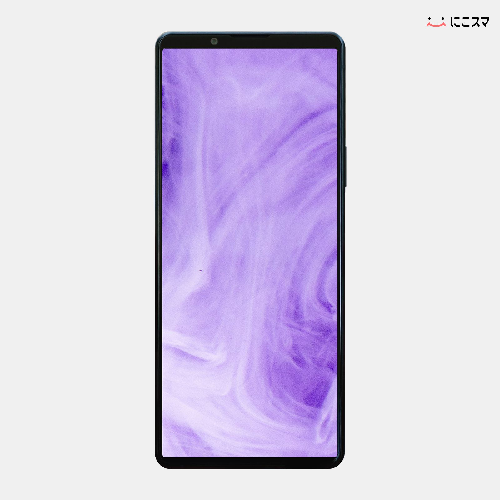Xperia 10 V 128GB SIMフリー Bグレード - メルカリ