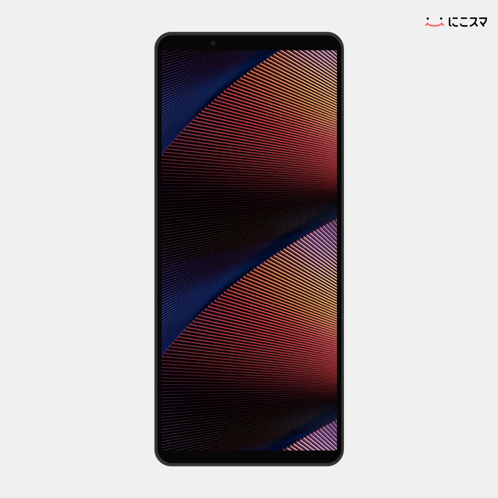 Xperia 5 IV SO-54C 128GB SiMフリー 27