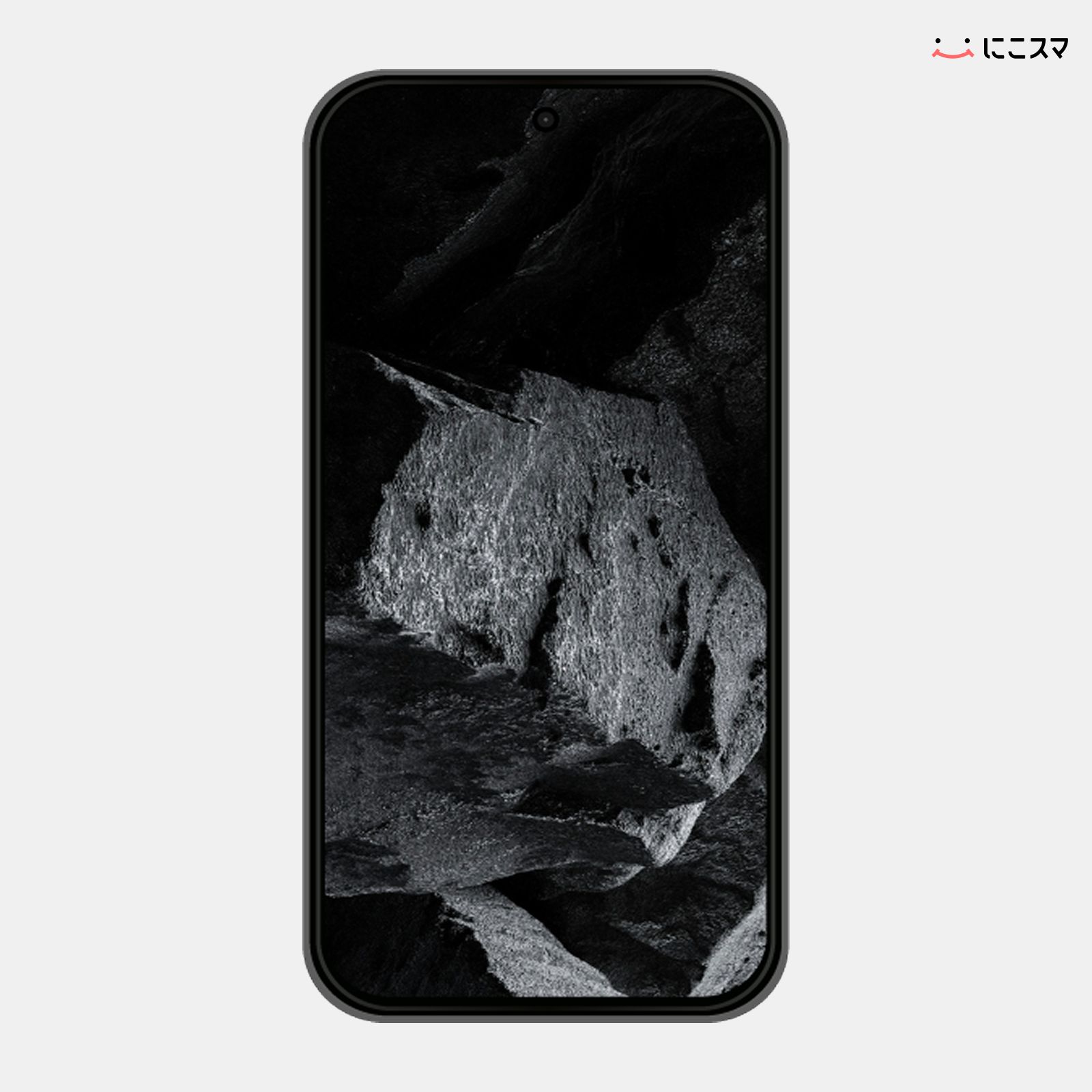 Google Pixel 8a 128GB Aグレード Obsidian - メルカリ