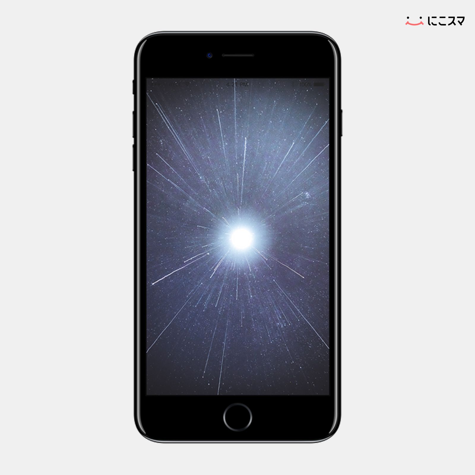 iPhone 7 Plus 32GB Bグレード SIMフリー