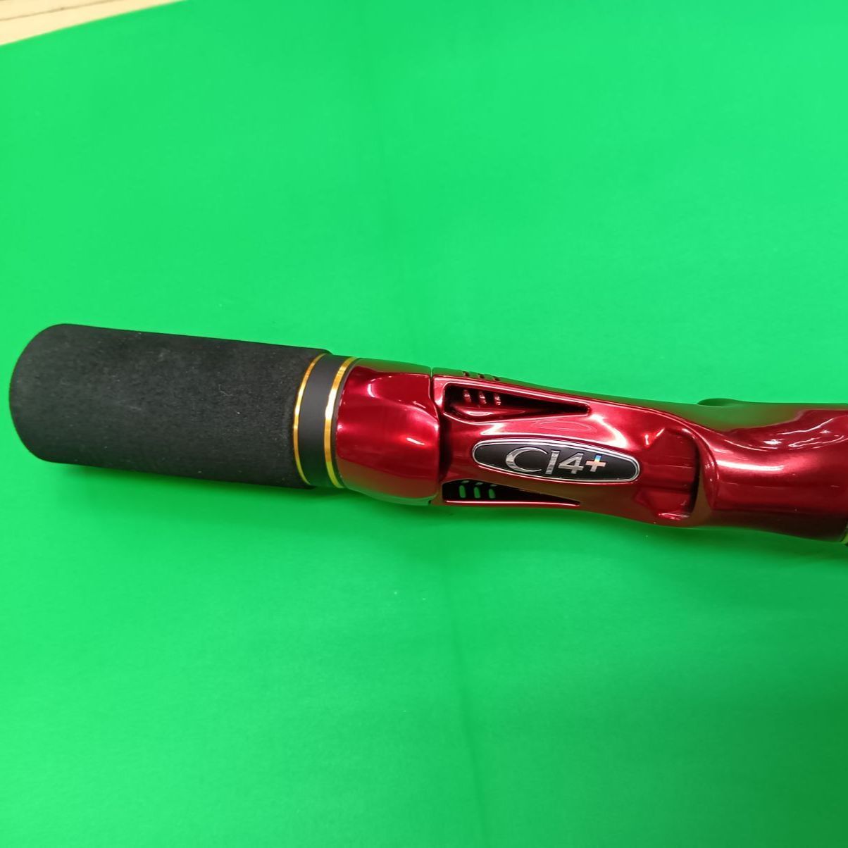 大宮宮原店 併売】シマノ 20ワールドシャウラ BG 1954R-3 釣具いちばん