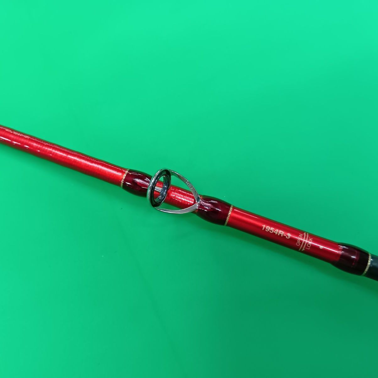 大宮宮原店 併売】シマノ 20ワールドシャウラ BG 1954R-3 釣具いちばん