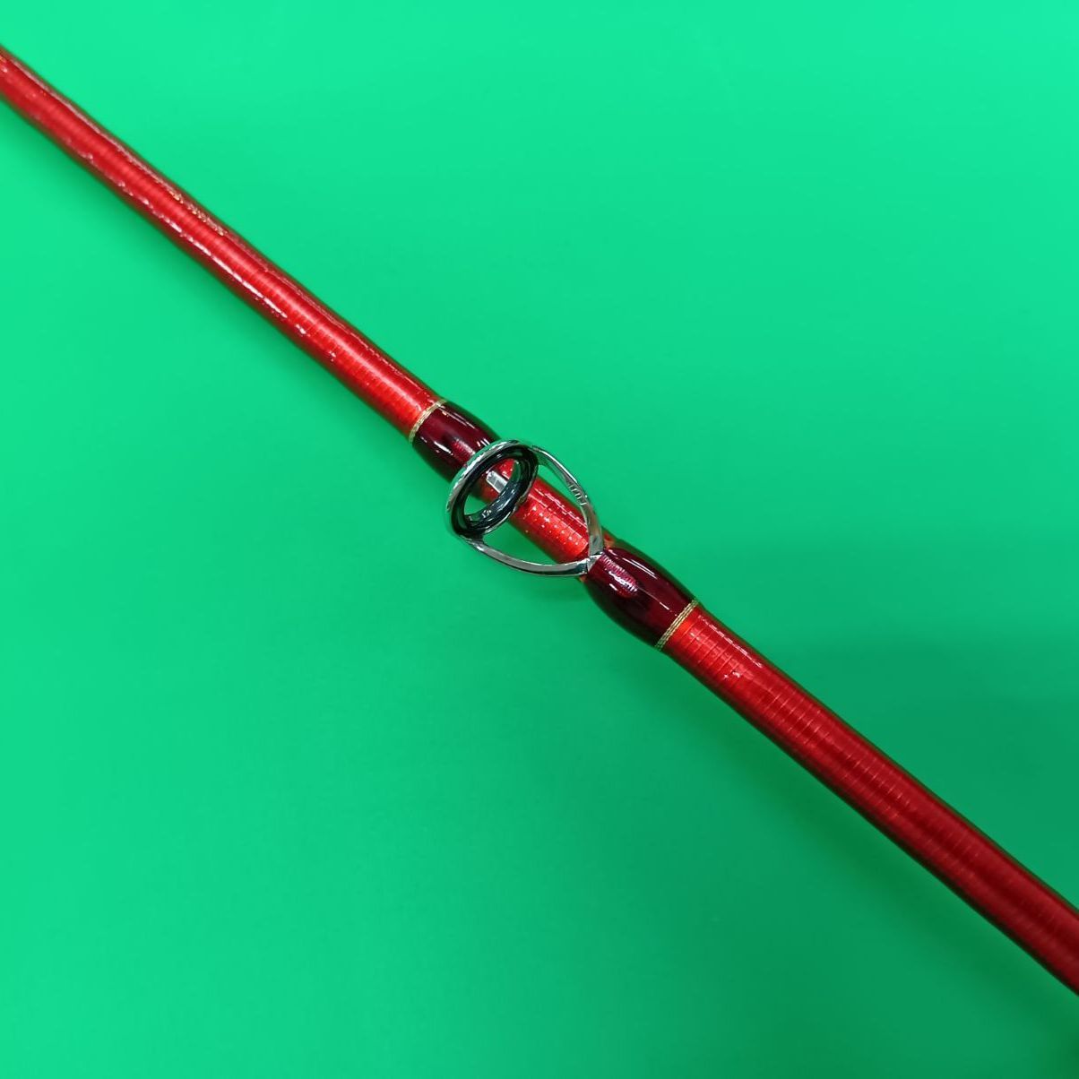 大宮宮原店 併売】シマノ 20ワールドシャウラ BG 1954R-3 釣具いちばん