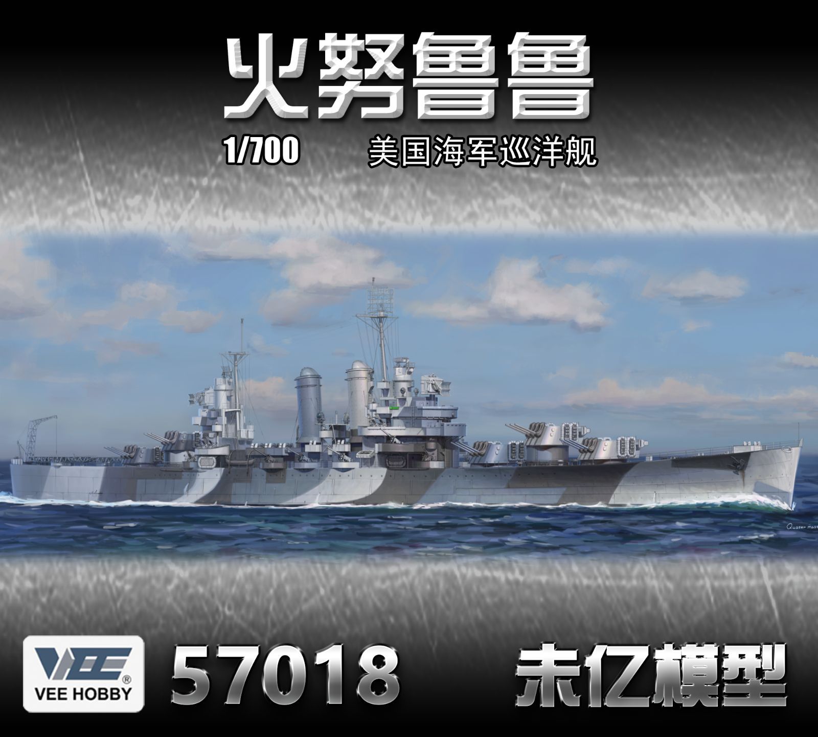 販売済】毛糸玉リース ☆パープル