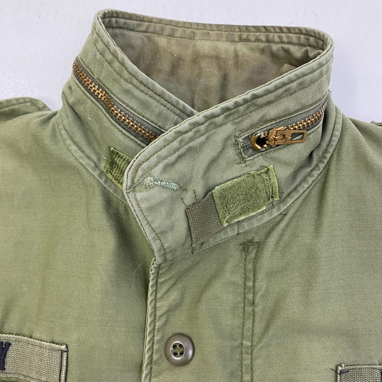 加古川店】 中古 MILITARY衣料 | ミリタリーイリョウ ミリタリー