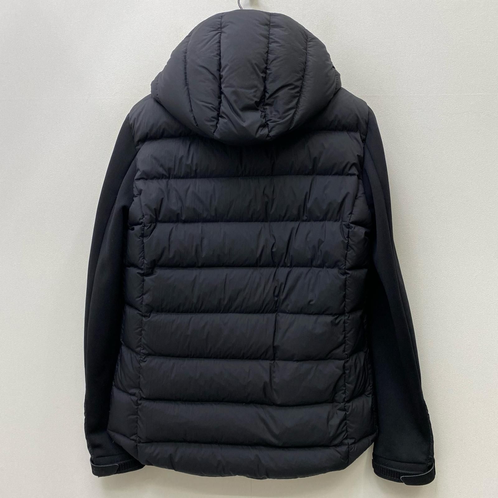 加古川店】 中古 TATRAS | タトラス ダウンジャケット TARO 