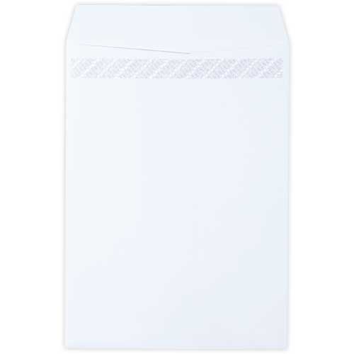 角２ＧＴ　ホワイト１００ｇ　５００枚698【高春堂】 10,117円