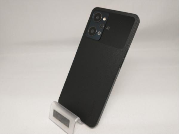 【SIMロックなし】Android CPH2523 Reno9 A Rakuten