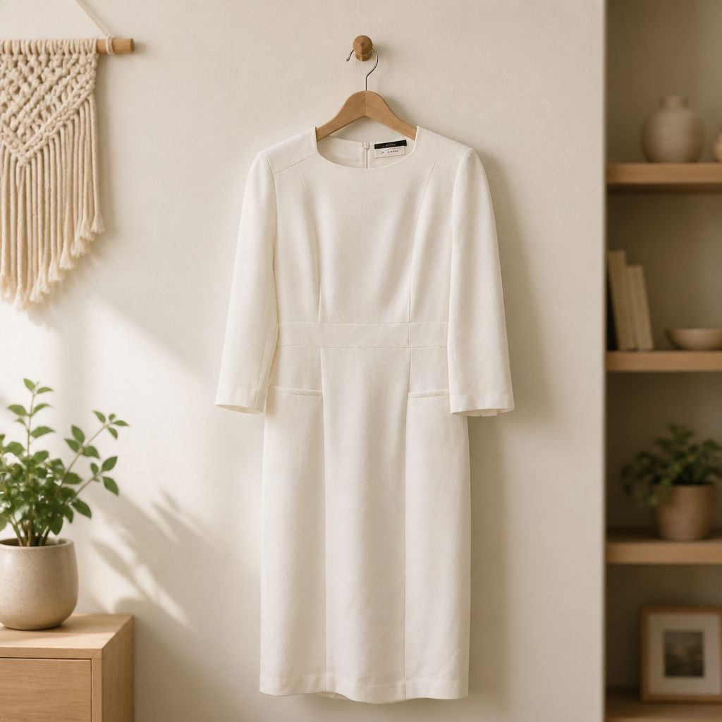 ミシャ MISSHA 2021 Long ロング ワンピース ONE PIECE 82-94-155 サイズ