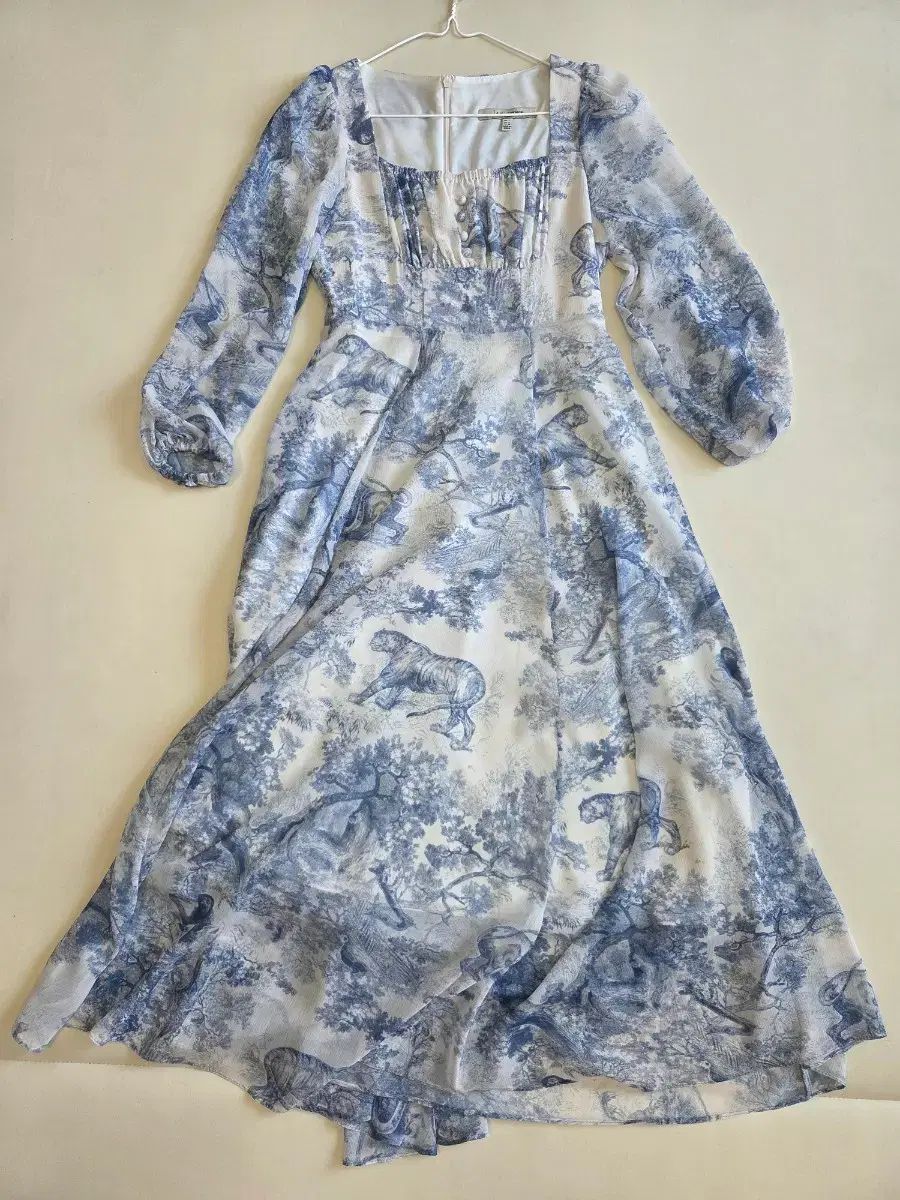 美品 レア ALBA ROSA ダッフルコート ハイビスカス 当時物 最安値