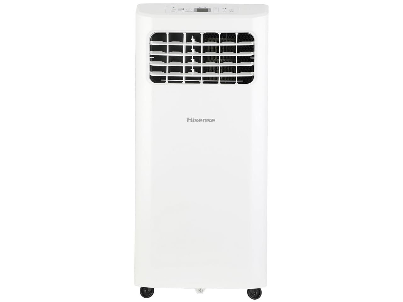 Hisense ハイセンス スポットエアコン 除湿 床置き キャスター付き HPAC-22Ht 0f67aa28