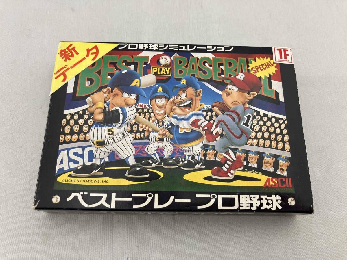 ベストプレｰプロ野球 - メルカリ