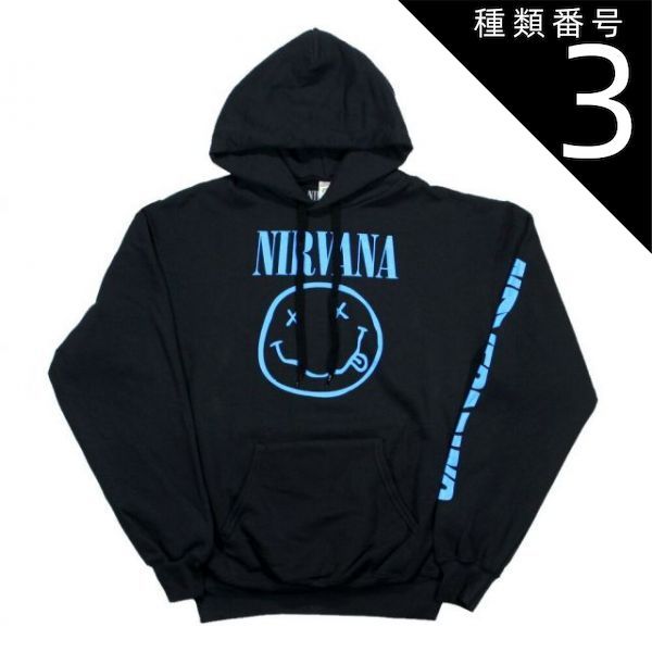 バトスピ 光導ダンデッキ サジットヴルム・ノヴァ軸 : massivelyop.com