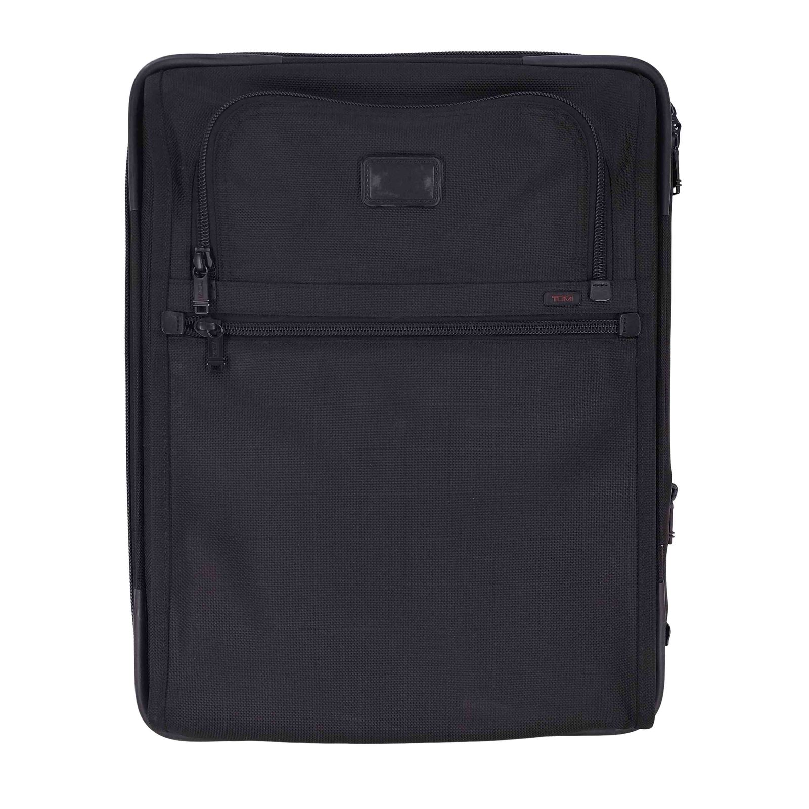 トゥミ TUMI Alpha Continental 2 キャリーケース メンズ 表記無