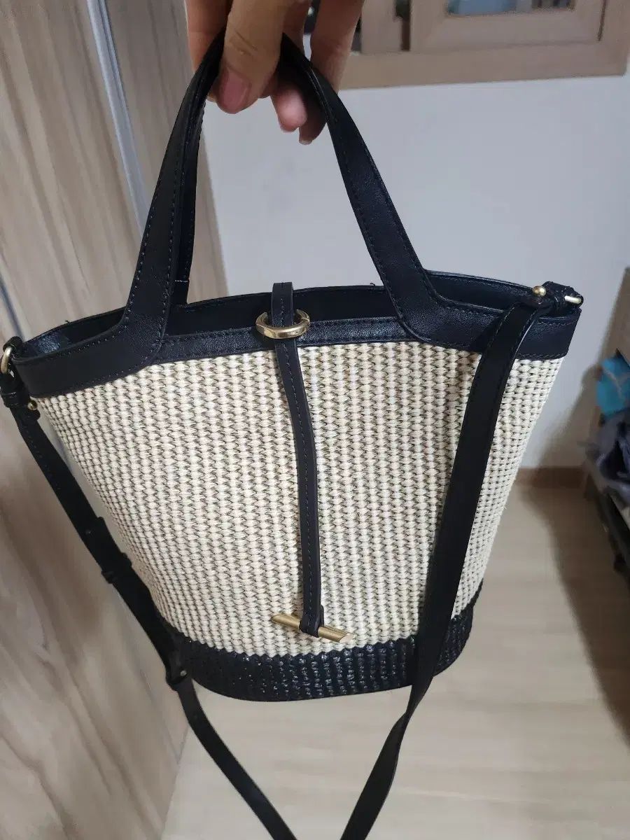 COURONNE(クロンヌ) バッグ