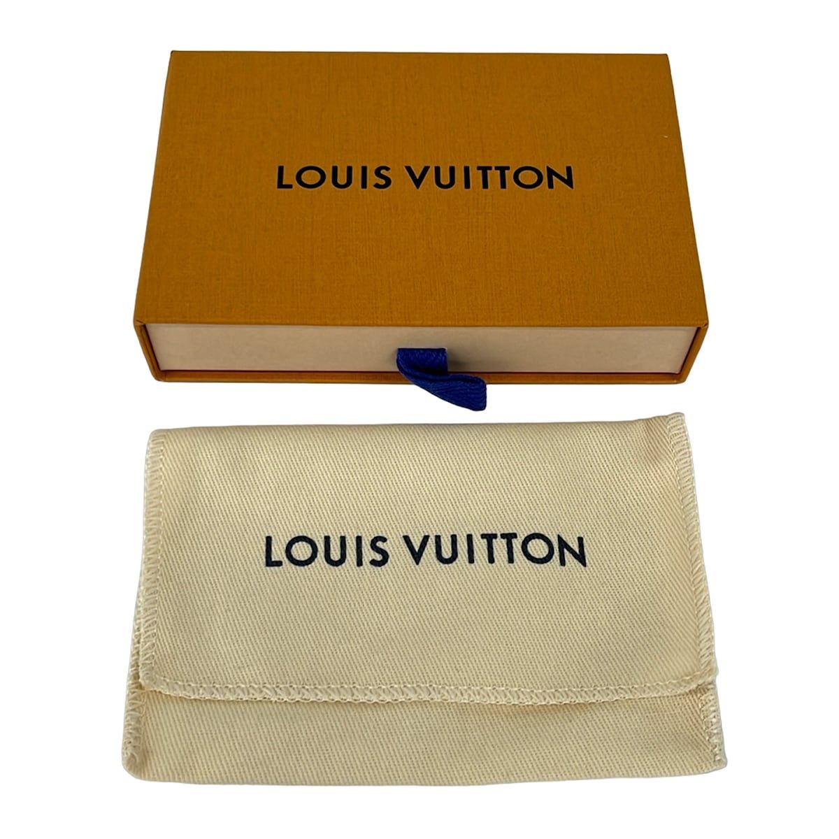LOUIS VUITTON(ルイヴィトン) キーホルダー(チャーム) モノグラム