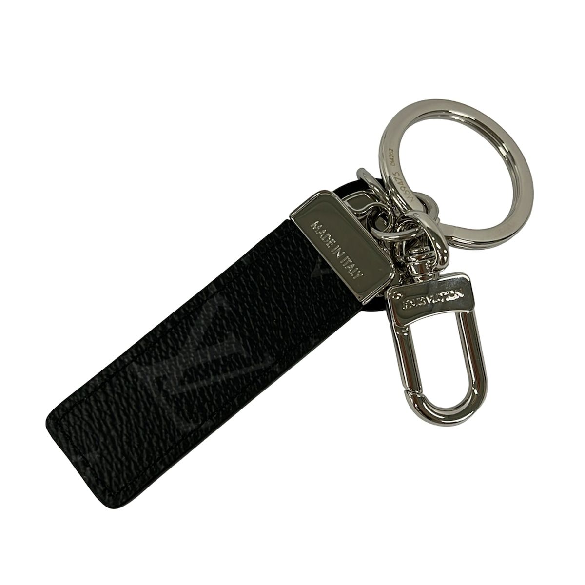 LOUIS VUITTON(ルイヴィトン) キーホルダー(チャーム) モノグラム