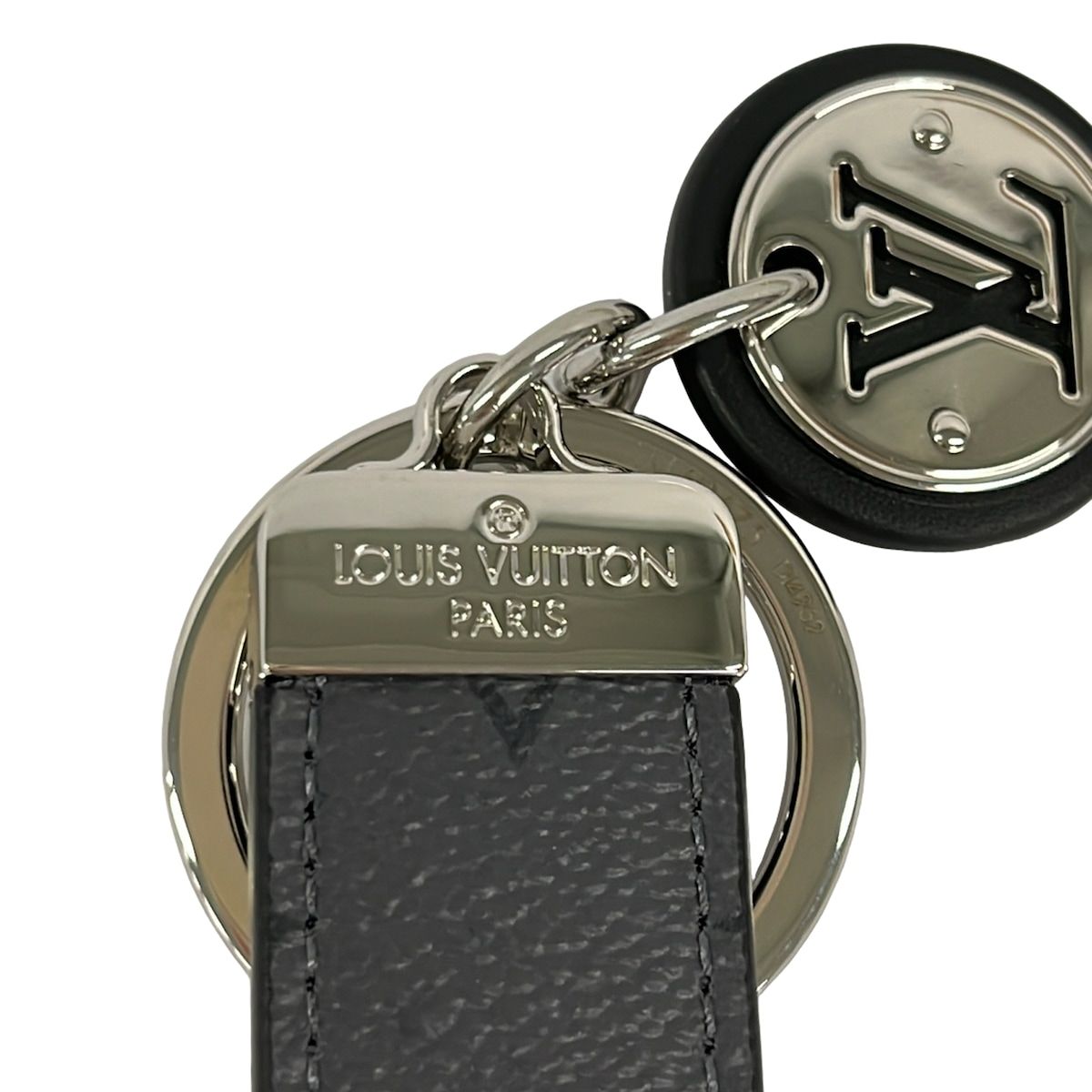 LOUIS VUITTON(ルイヴィトン) キーホルダー(チャーム) モノグラム