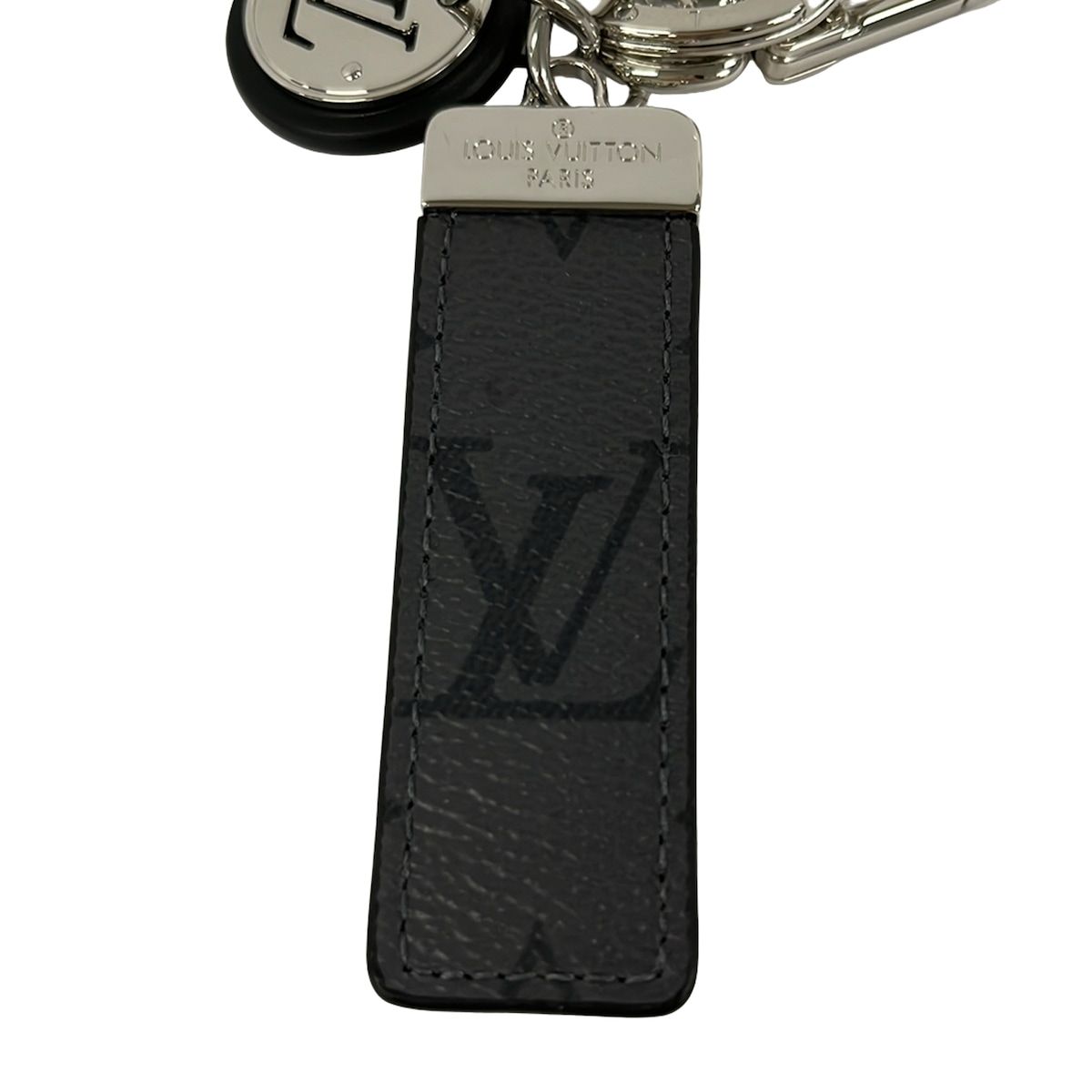 LOUIS VUITTON(ルイヴィトン) キーホルダー(チャーム) モノグラム