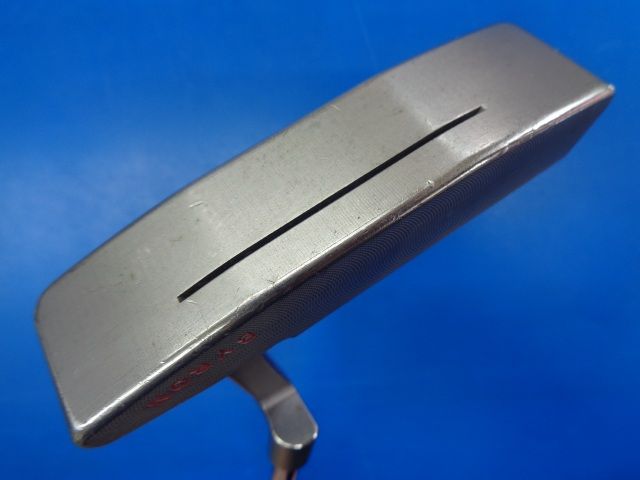 希少 RAIZER ライザー RSマフラー jzx100 gx100 NA車用-カウンター活動