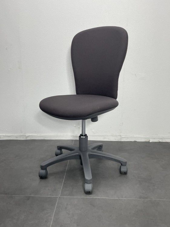 【中古品】コクヨ レグノ2チェア CR-G212 グレー