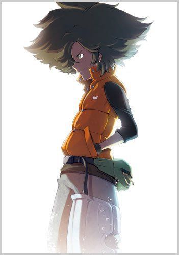HEROMAN Vol.7（初回限定版） [DVD]