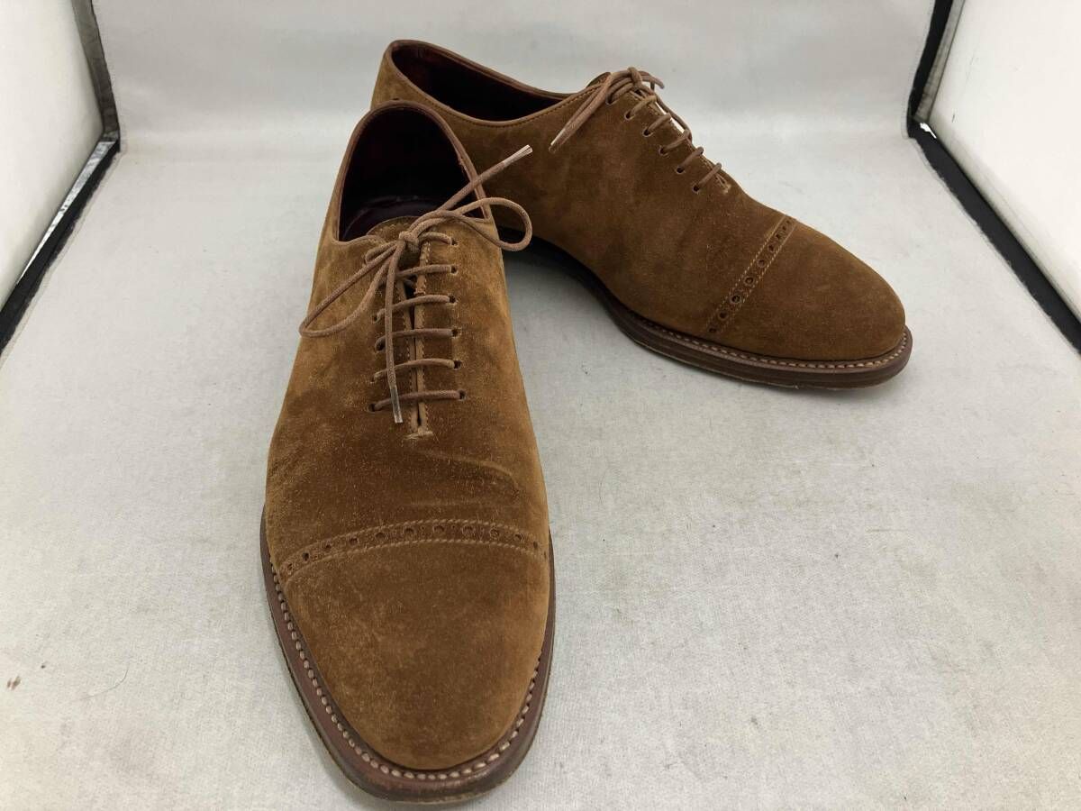 激安特価で販売中】Silvano Lattanzi/シルバノラッタンジ ドレス