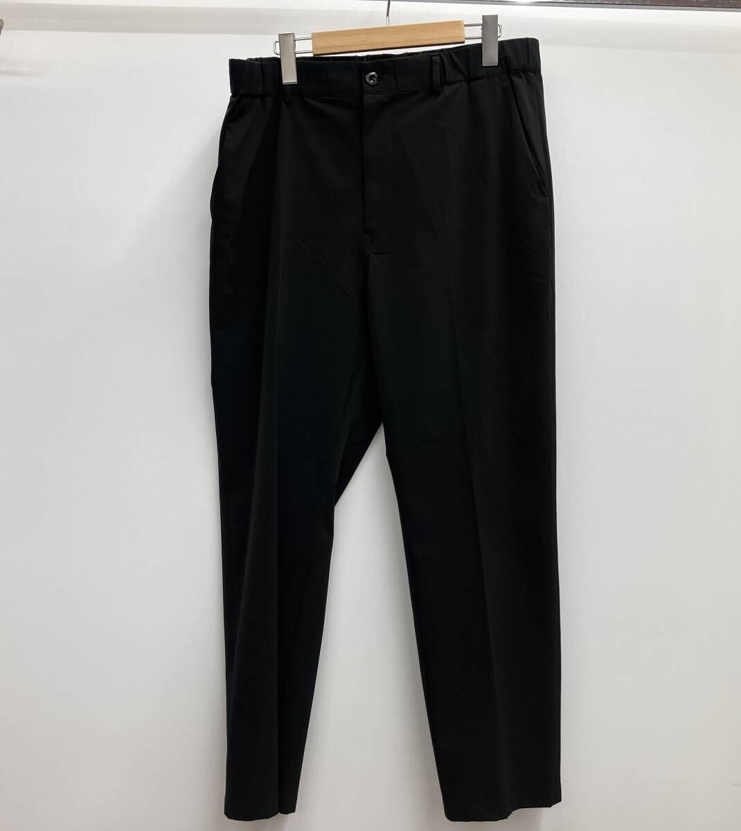 Columbia コロンビア パンツ225PM0603 トラッパーヘイツパンツ ブラック XL