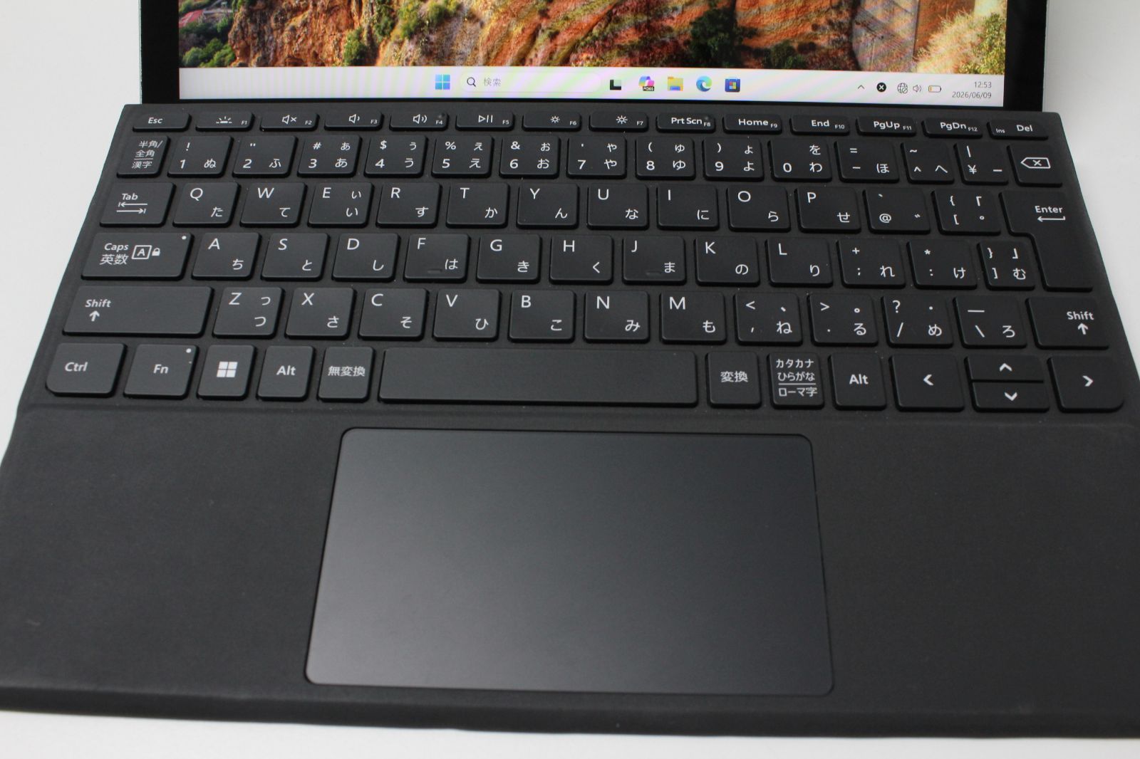 Surface Go 3 Pentium 64GB 4GB Cランク - メルカリ
