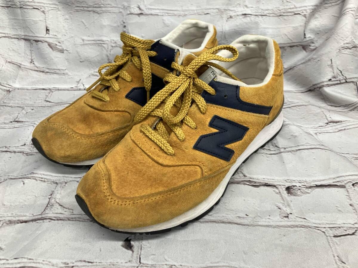 new balance W576PYB 25cm