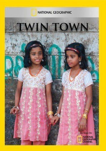 Twin Town [DVD]