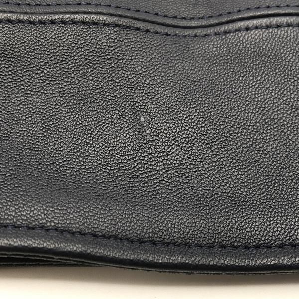 中古】junhashimoto STRETCH W RIDERS ライダースジャケット 4