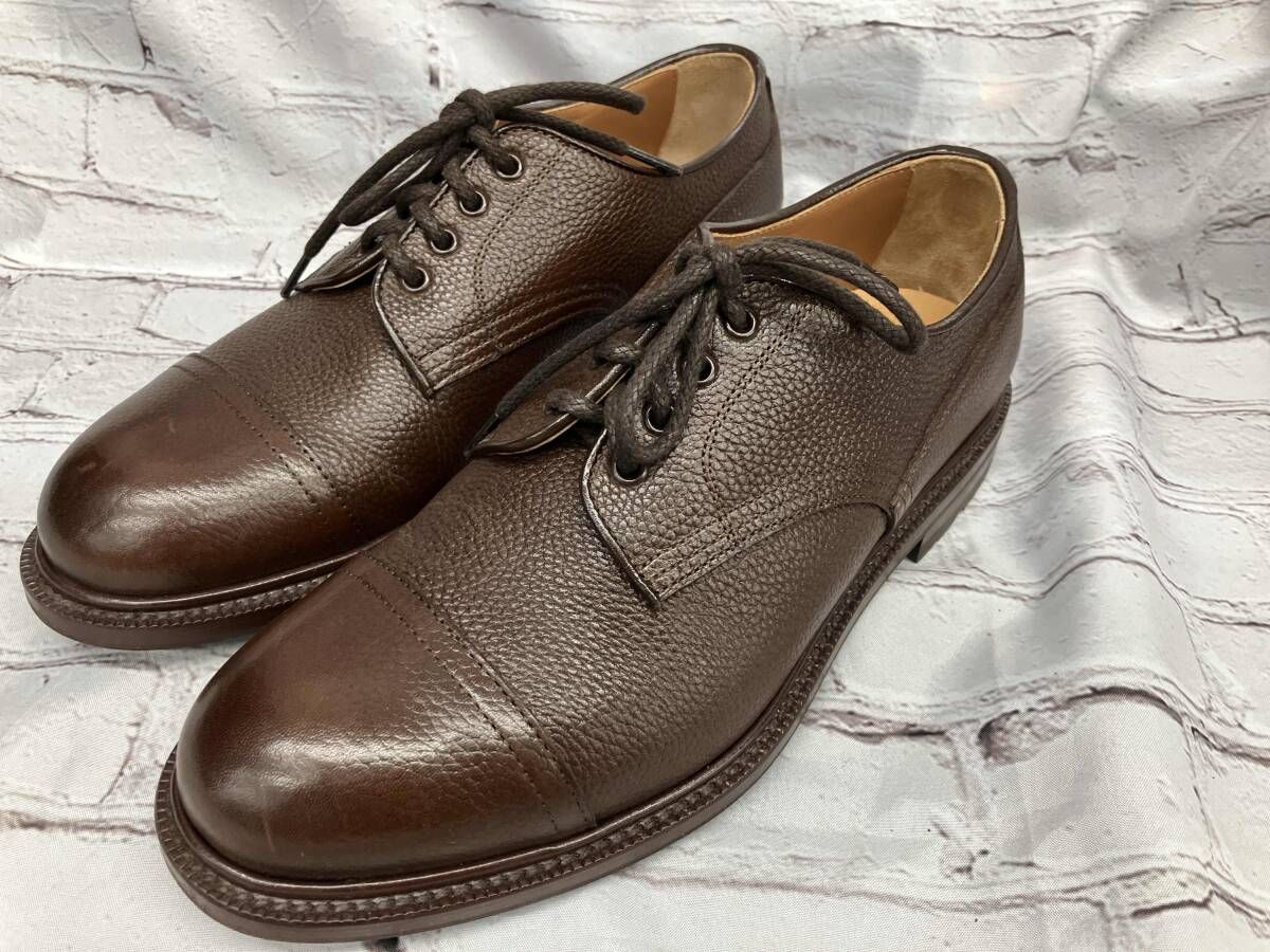 Velasca MILANO ヴェラスカミラノ