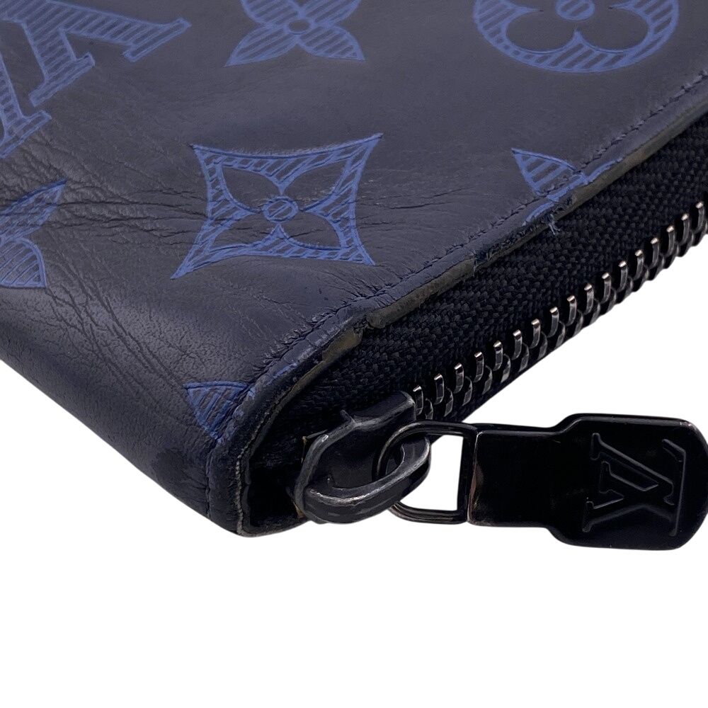 LOUIS VUITTON ルイヴィトン ルイヴィトン ルイビトン ルイヴィトン 