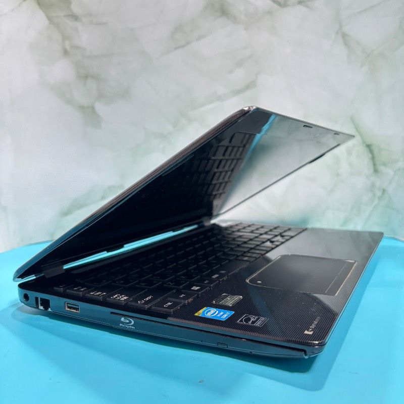 Win11 Office搭載 dynabook メモリ8GB SSD240GB Core i7 SSD240GB dynabook Win11 Office付 - メルカリ
