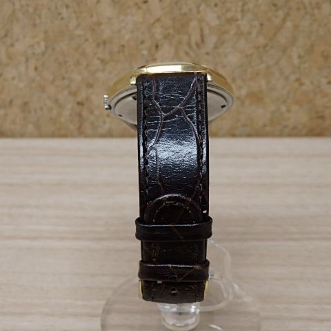 グランドセイコー GRAND SEIKO 5645-7010 ハイビート HI-BEAT メンズ