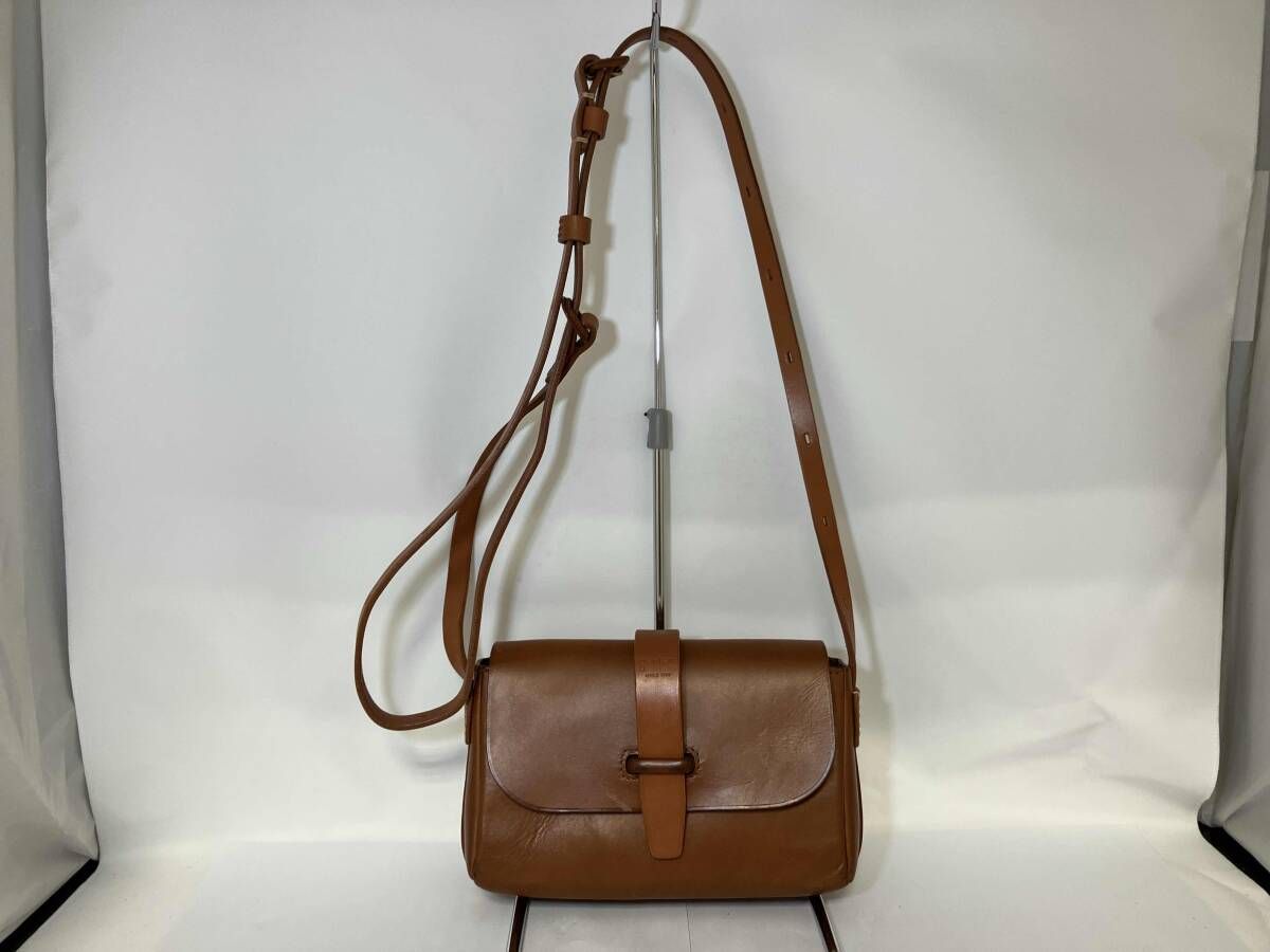 IVY ATTRACTY 洗顔料 クレンジング セット : massivelyop.com