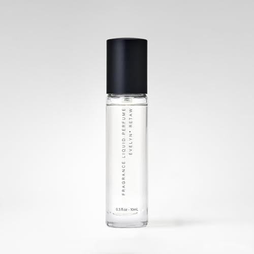 【retaW】香水 リキッドパフューム ミニ EVELYN*kk