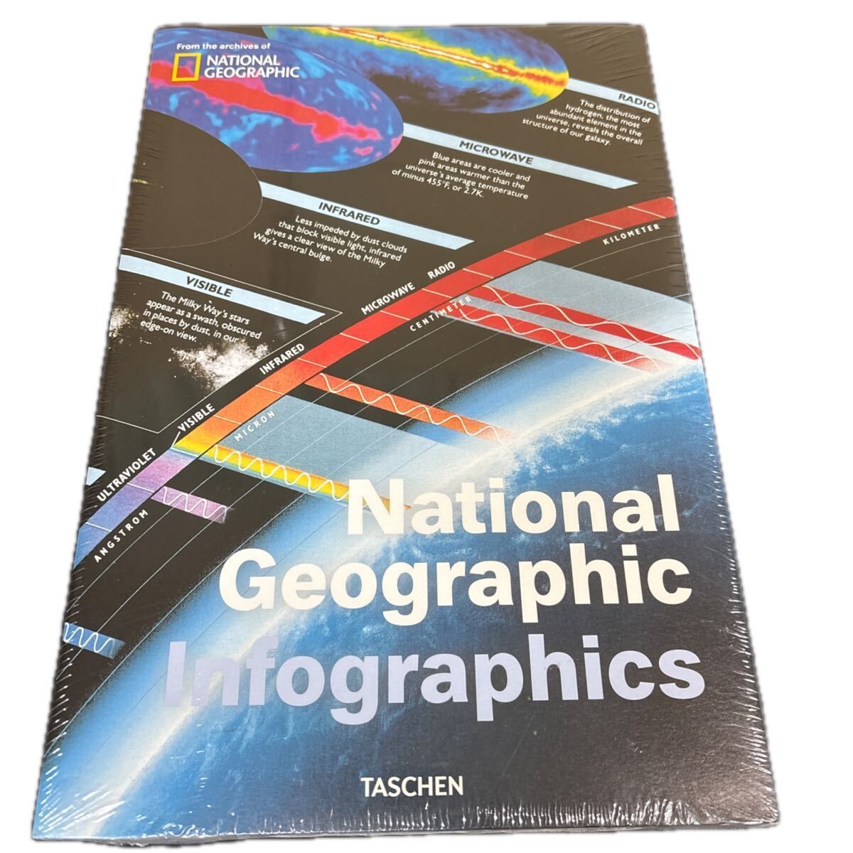 National Geographic 雑誌セット ナショナルジオグラフィック NATIONAL GEOGRAPHIC MAGAZINE （ナショナルジオグラフィック英語