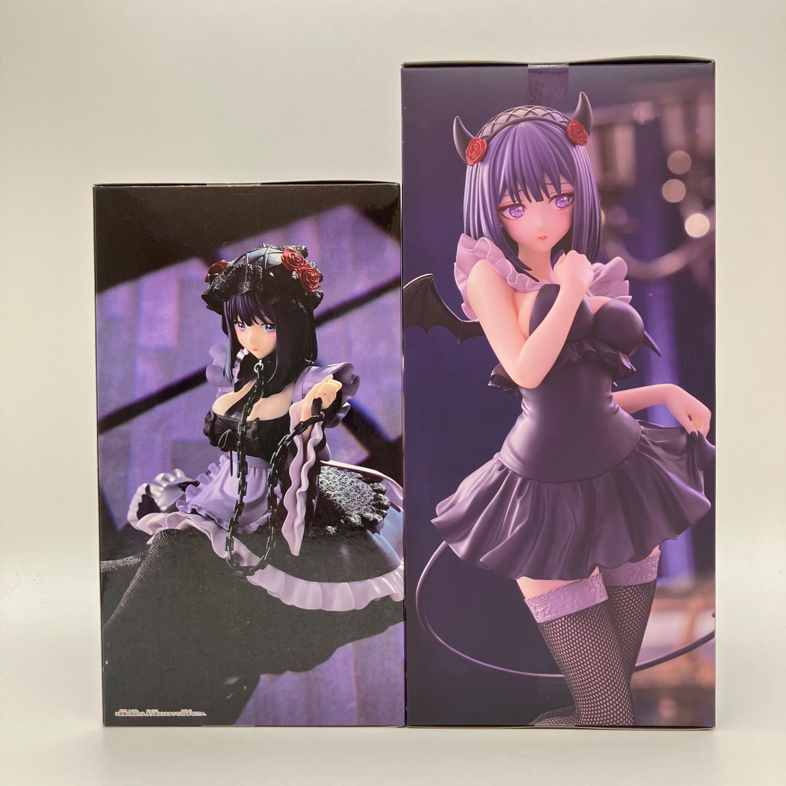 未開封】その着せ替え人形は恋をする 喜多川海夢 黒江雫 ver. ESPRESTO