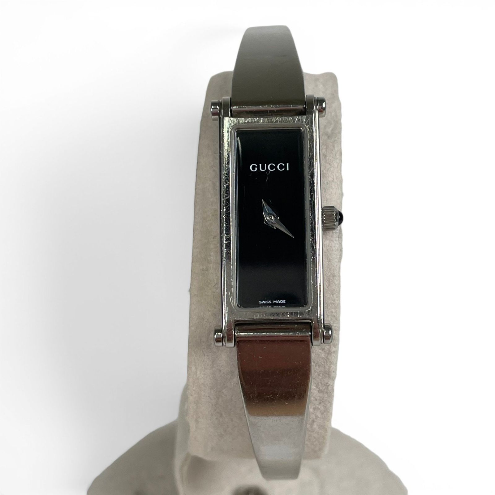 GUCCI グッチ 腕時計 クォーツ 0688792 1500L