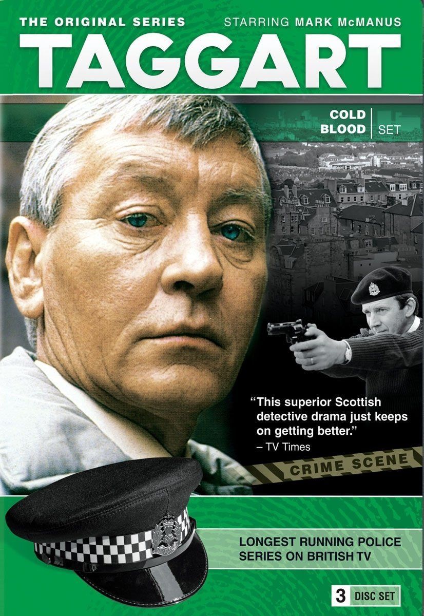 WWE ロックvs.ジョン・シナ-ワンス・イン・ア・ライフタイム [DVD]