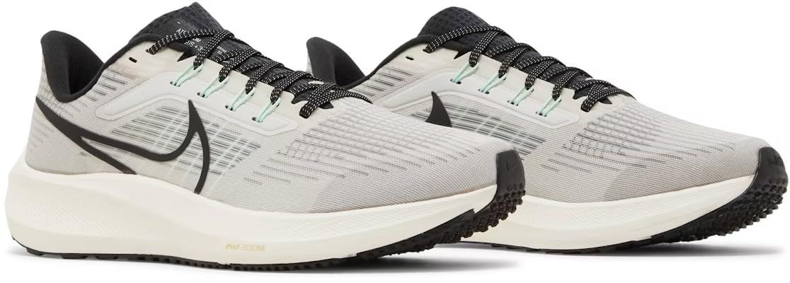 [ナイキ] エア ズーム ペガサス 39 ランニングシューズ ファントム Air Zoom Pegasus 39 Phantom DH4071-004_27.5