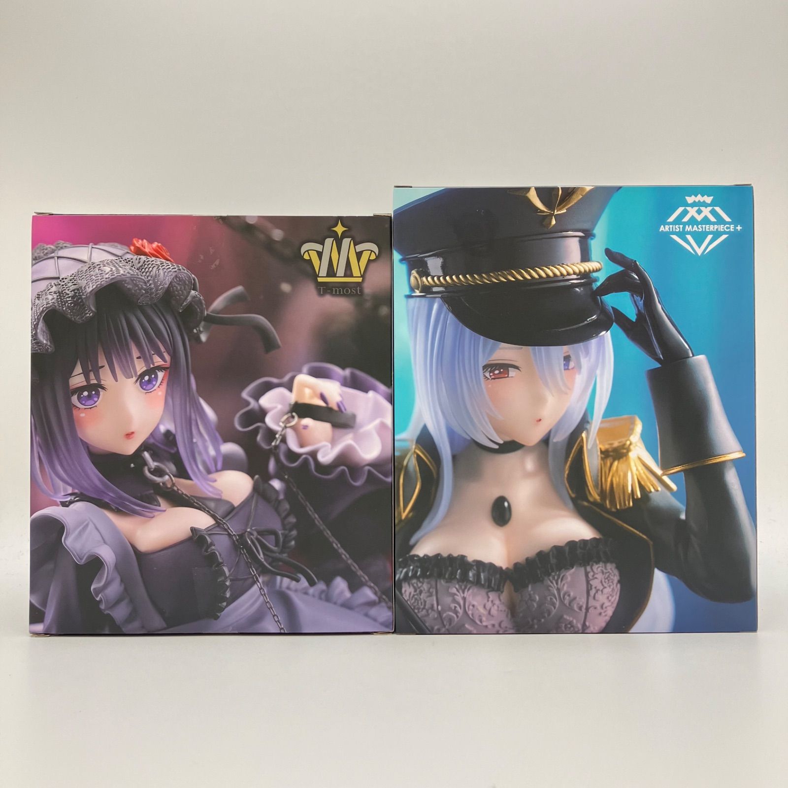 未開封】その着せ替え人形は恋をする 喜多川海夢 黒江雫 ver. 乾紗寿葉 