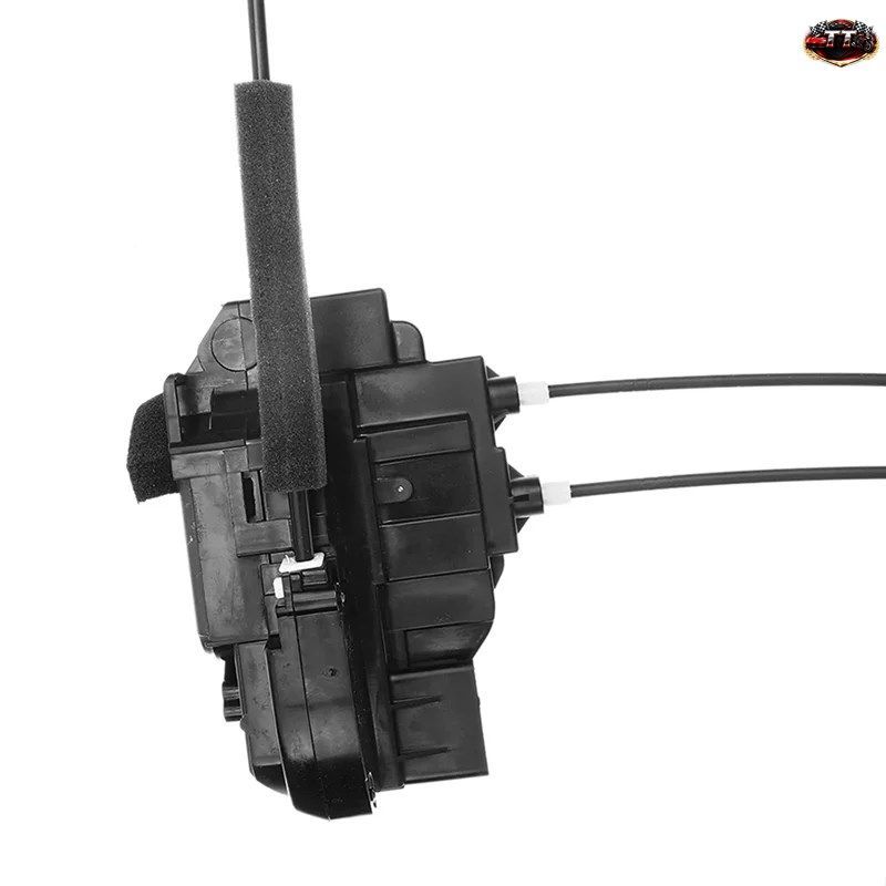 日産クエスト 2005-2008 フロント右ドアロックアクチュエーター 80500-ZF000 80500-ZF00A