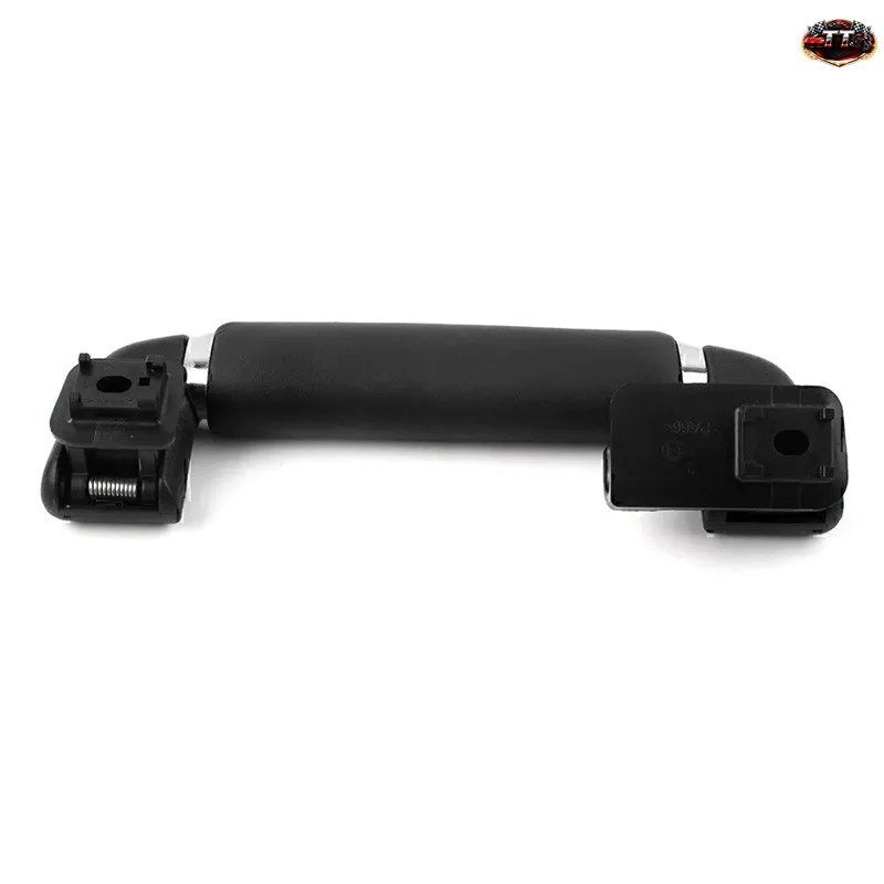 ランドローバー レンジローバー 2013-2021 LR109112/LR109113/LR109114 車両後部座席用ルーフグラブハンドル