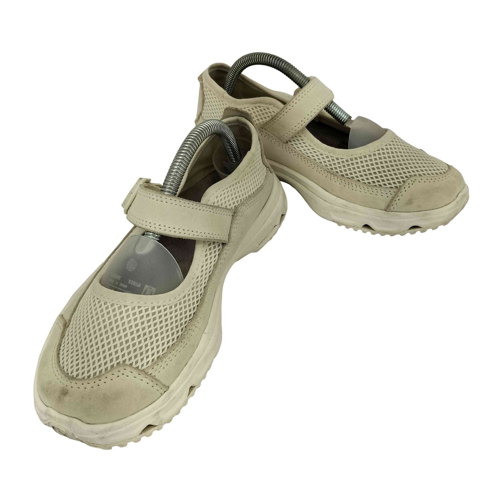 サロモン SALOMON RX Marie Jeanne レディース 23cm
