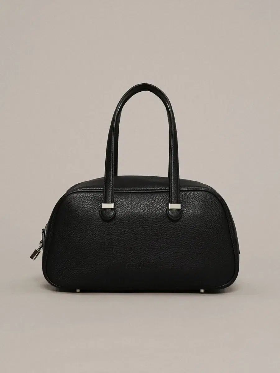 スムードムード リーバッグ ブラック liv bag