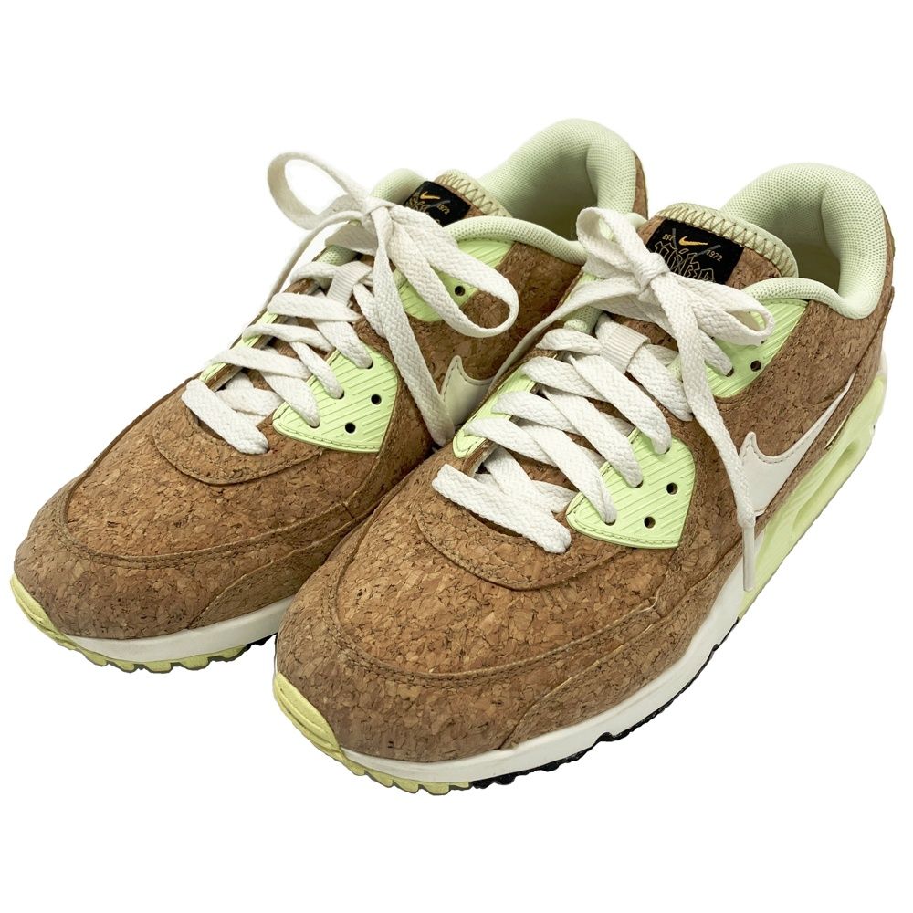 NIKE GOLF ナイキゴルフ DC4932-200 Air Max 90 Golf NRG ゴルフ 