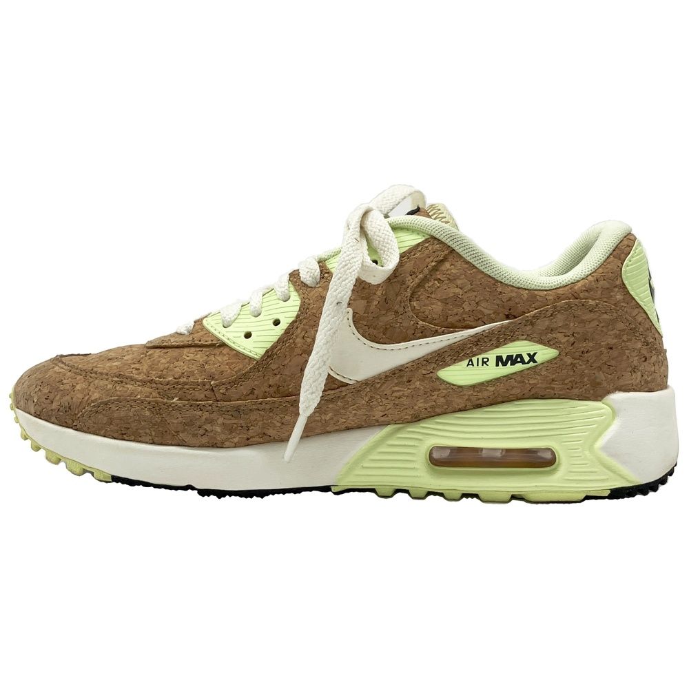 NIKE GOLF ナイキゴルフ DC4932-200 Air Max 90 Golf NRG ゴルフ